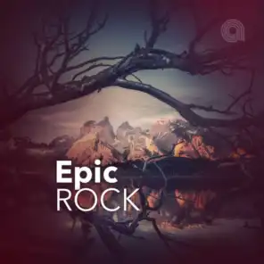 Epic Rock