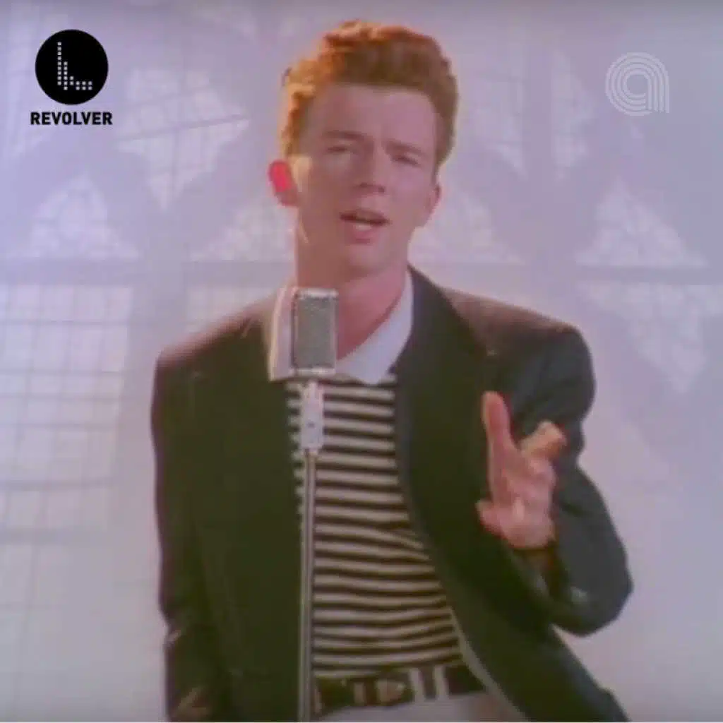 15 Essential 80s Nostalgia Songs