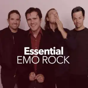 Essential Emo Rock