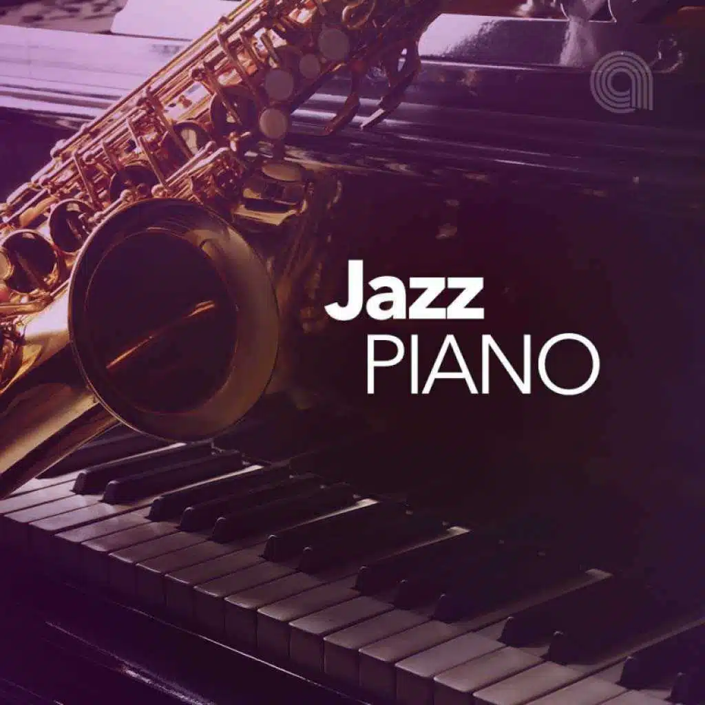 Jazz Piano