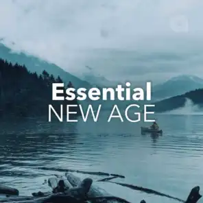 Essential New Age