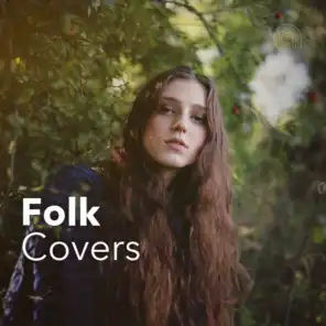 Folk Covers