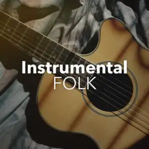Instrumental Folk