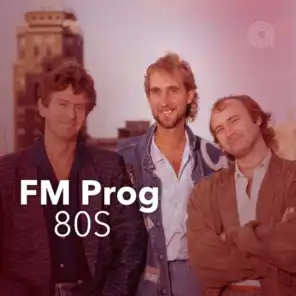 FM Prog 80s 