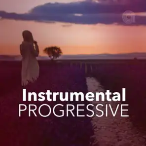 Instrumental Progressive
