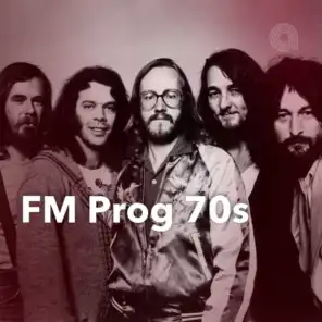 FM Prog 70s