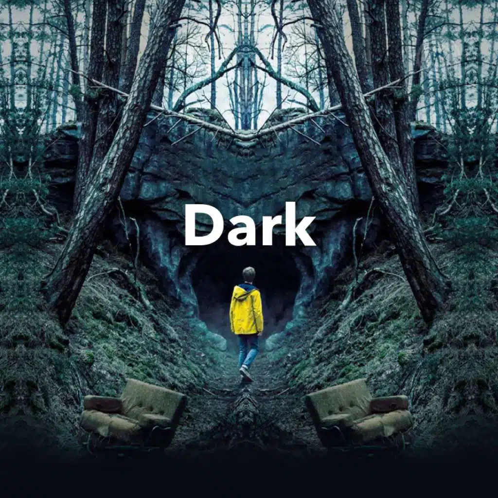 Dark TV Series Soundtrack