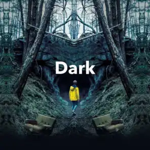 Dark TV Series Soundtrack