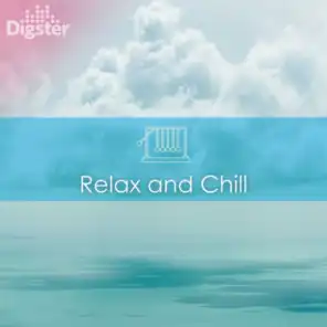 DIGSTER - Relax and Chill