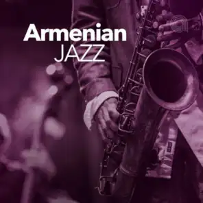 Armenian Jazz