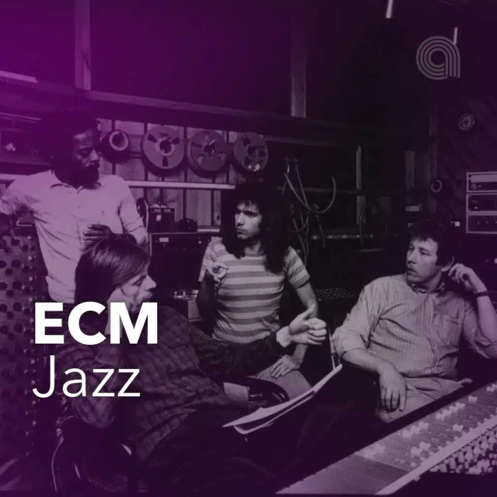 ECM Jazz