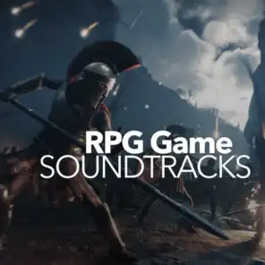 RPG Game Soundtracks