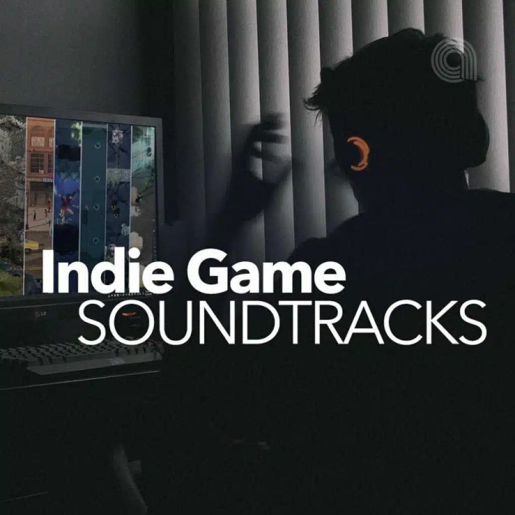 Indie Game Soundtracks