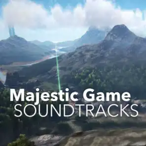 Majestic Game Soundtracks