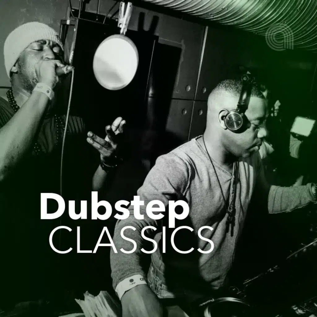 Dubstep Classics