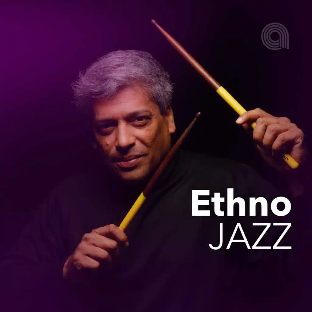 Ethno Jazz
