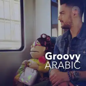 Groovy Arabic