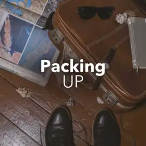 Packing Up