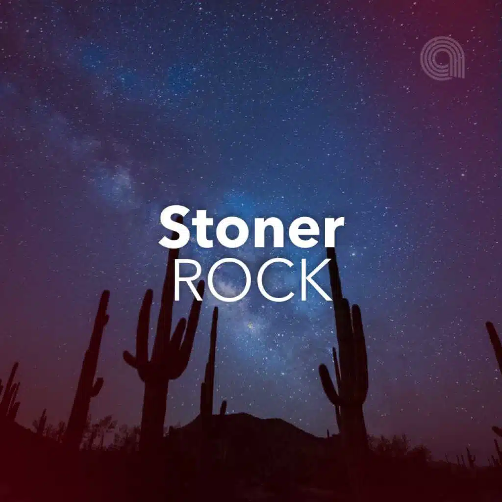 Stoner Rock