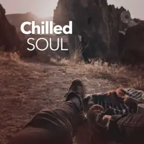 Chilled Soul