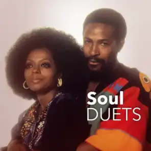 Soul Duets