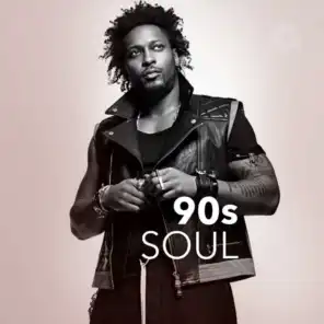 90s Soul