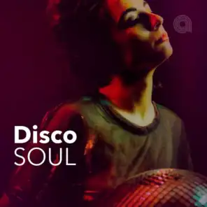 Disco Soul