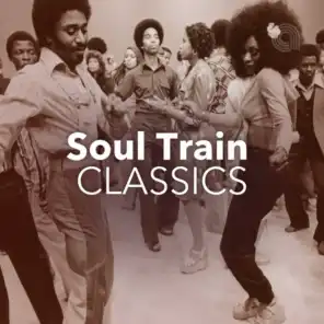 Soul Train Classics