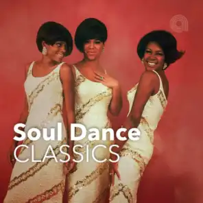 Soul Dance Classics