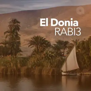El Donia Rabi3
