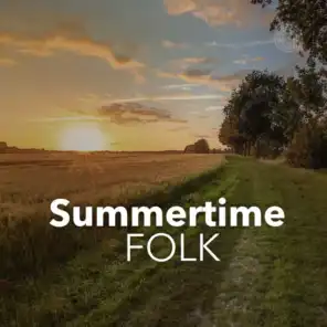 Summertime Folk