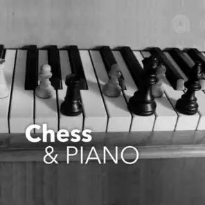 Chess & Piano