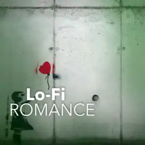 Lo-Fi Romance