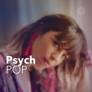 Psych-Pop