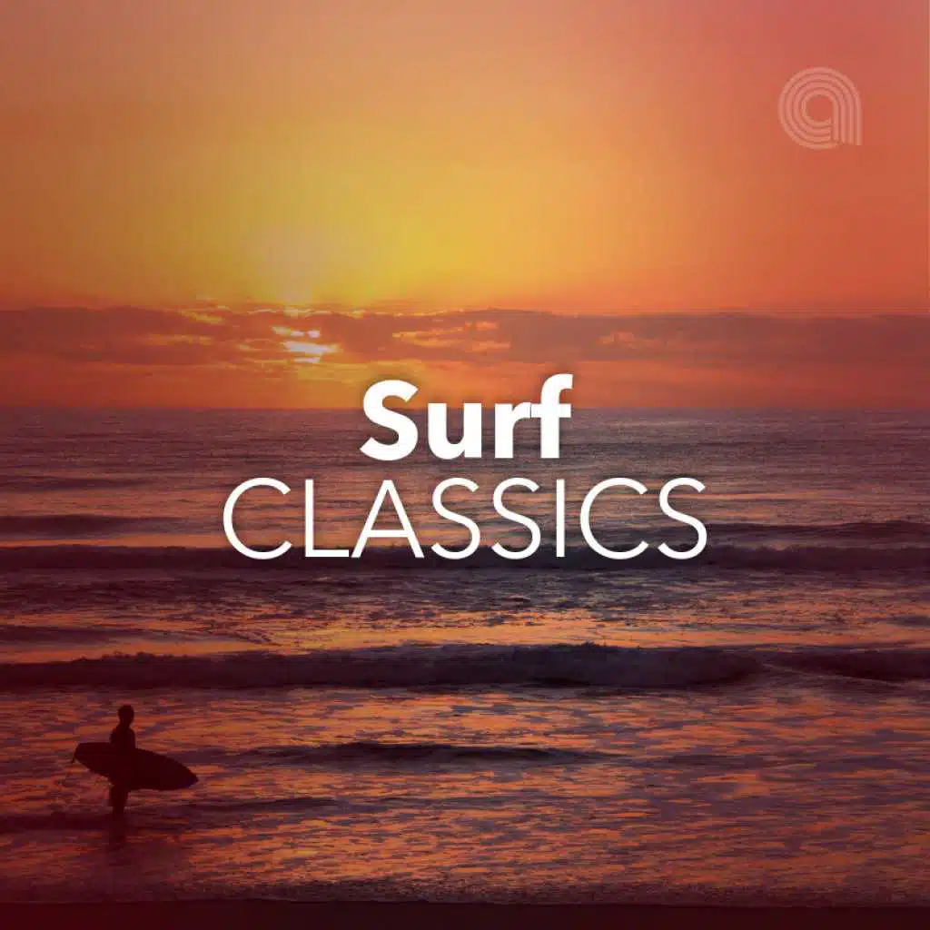 Surf Classics