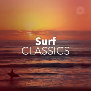 Surf Classics