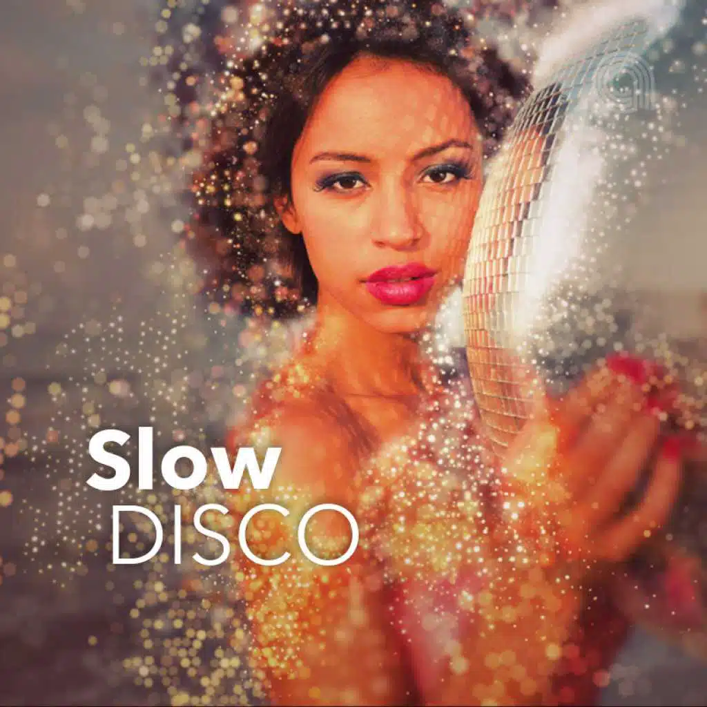 Slow Disco