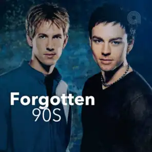 Forgotten 90s