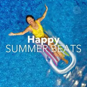 Happy Summer Beats