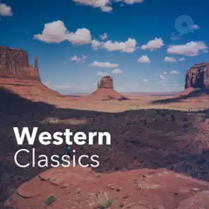 Western Classics
