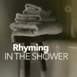 Rhyming In The Shower