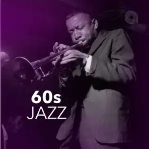 60s Jazz