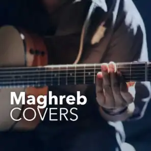 Maghreb Covers