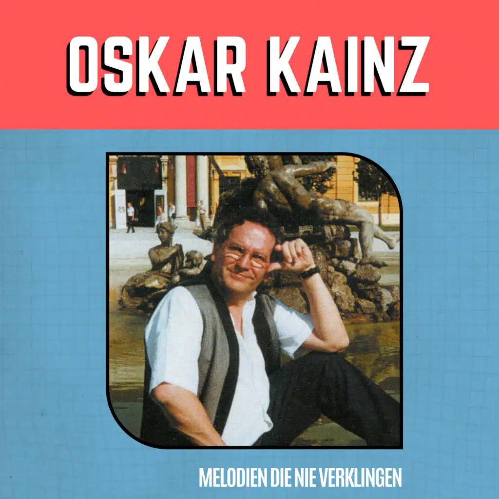Kinder seid's alle beinand (Take 2)