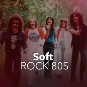 Soft Rock 80s