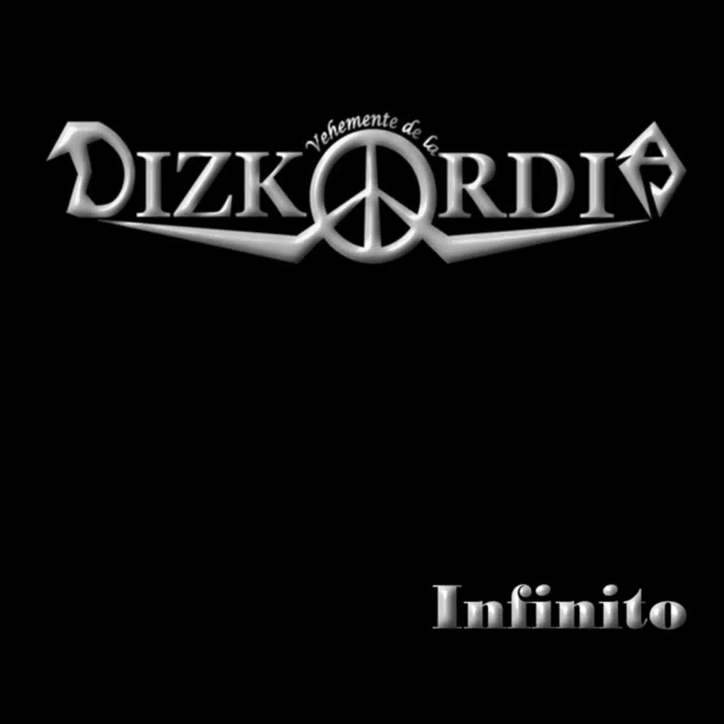 Vehemente De La Dizkordia