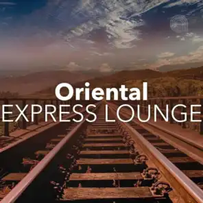 Oriental Express Lounge