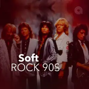 Soft Rock 90s