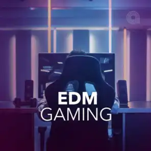 EDMS Gamings