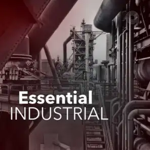 Essential Industrial